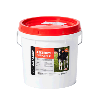 ProfeSTART Electrolyte Powder [10 kg]