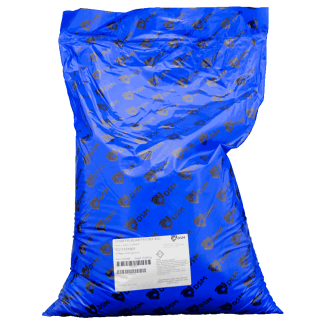 Apiam Pig Boar Premix [20 kg]