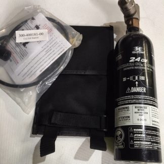 CO2 Fill Station [Each]