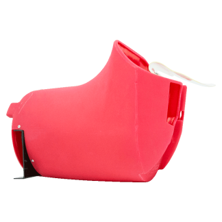 Stalosan Handyman Spreader [Each]