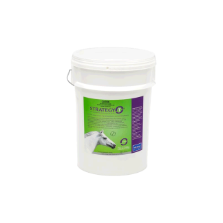 Strategy T - Stable Pail [60 Pack]