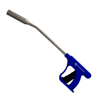 All-Trace Bolus Hydraulic Applicator [Each]