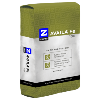 Availa Fe 100 [25 kg]