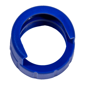 Bottle Mount - BMV CollarConventional 30ml [Each]