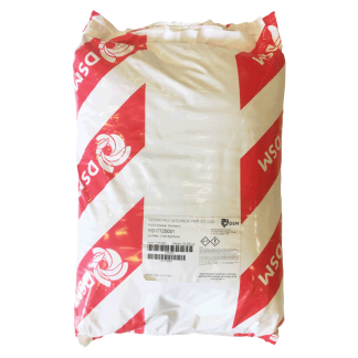 Apiam Pig Grower Premix [20 kg]