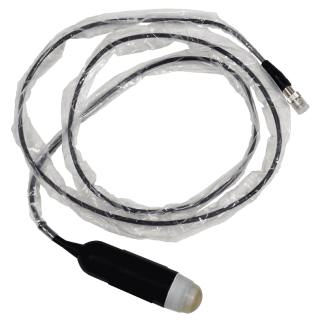 FarmScan - Probe [Each]