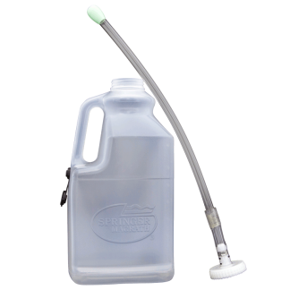 Calf Fluid Feeder 4L - Magrath [Each]