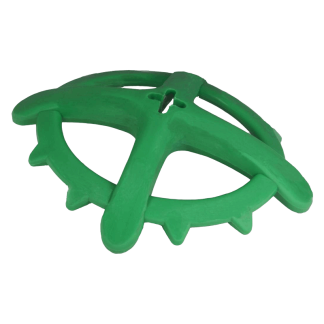 Porkyplay without Chain - Green [Each]