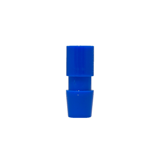 Rectal Ring (0.75 inch) [Each]