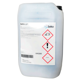 Selko-pH [25 kg]