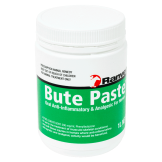Bute Paste (Ranvet) [1 L]
