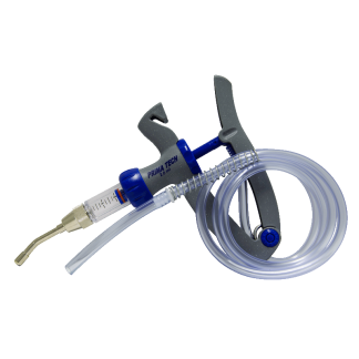 Baycox Applicator Gun 1L - Swine [1 L]