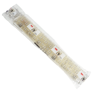 Alpha Sheaths [Each]