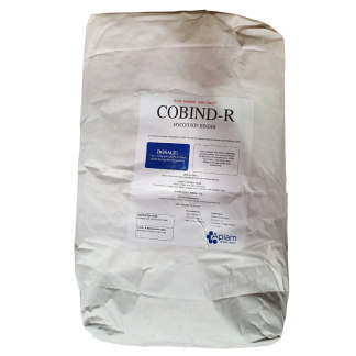 Cobind-R [25 kg]
