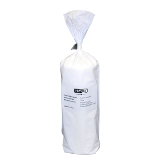 Cotton Wool Roll 375gm, Provet [Each]