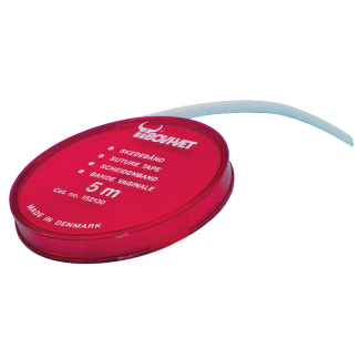 Vaginal Tape - Bovivet Cattle 5m [Each]