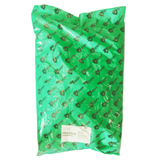 Apiam Pig Breeder Organic Premix [20 kg]