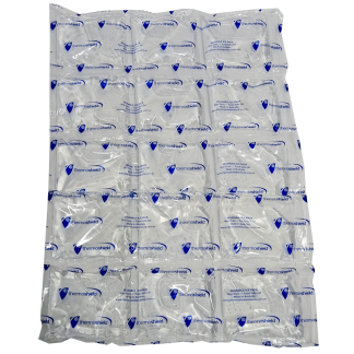 Thermoshield Ice Blankets, 15 cell 800gm [26 Pack]