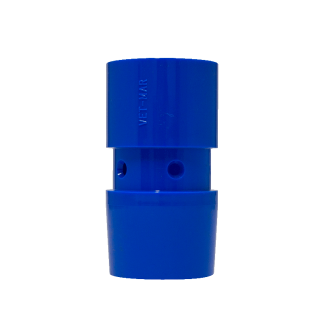 Rectal Ring (2 inch) [Each]