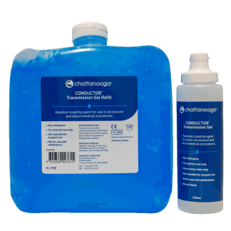Ultrasound Gel, Ape ECO [5 L]