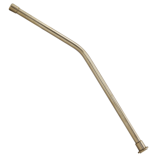 Drench Gun (Pour-On) - Nozzle only [Each]