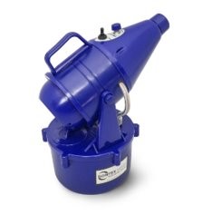 Electric ULV Fogger - Scintex [Each]