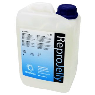 ReproJelly Lubricant [3 L]