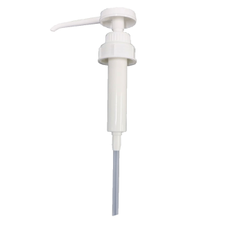 ReproJelly Pump for 3L Canister [Each]