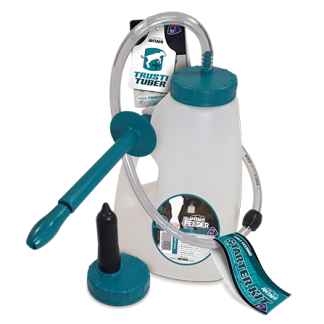 Trusti Tuber Starter Kit [Each]