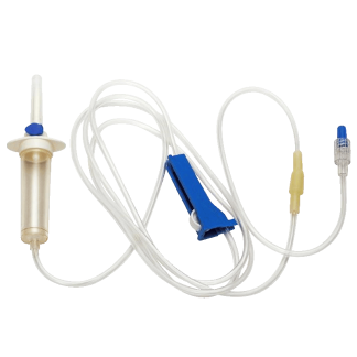 added via File Drag and Drop