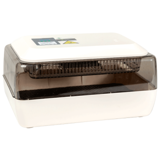 Check-Up Incubator, Farm Medix [Each]