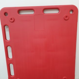 Sorting Board, Small [Each]