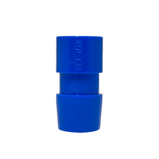 Rectal Ring (1.25 inch) [Each]