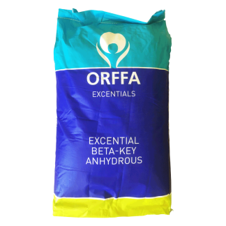 Betaine Anhydrous [25 kg]