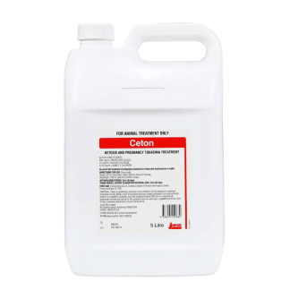 Ceton [5 L]