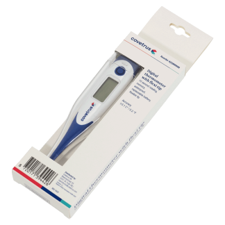 Thermometer, Covetrus Digital, Flexi Tip [Each]