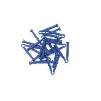Cord Clamps [10 Pack]