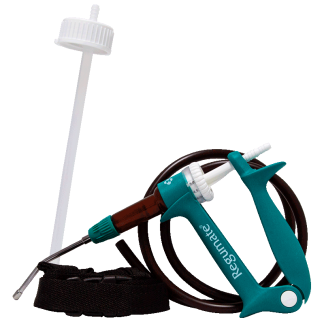 Regumate Applicator Kit (5ml) [Each]