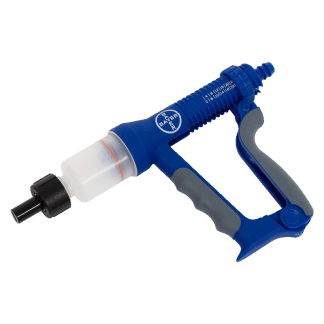 Vets Choice Pour On Guns [Each]