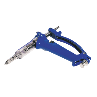 Dectomax 10mL Metal Injector [Each]