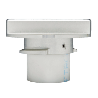 Pulse 250 Dose Plug 1.3cc [Each]