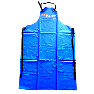 ProDairy Milking Apron [Each]