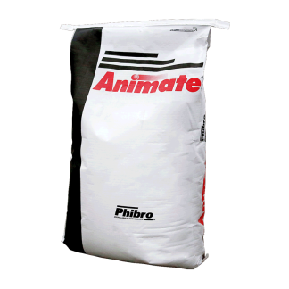 Animate [1000 kg]