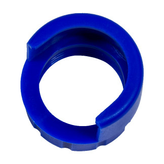 Bottle Mount - BMV CollarConventional 33ml [Each]