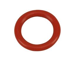 Vaccgun - HSW Eco-Matic - 5ml O ring [5 mL]