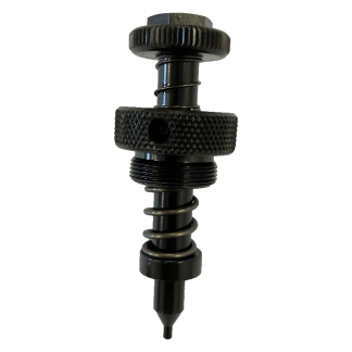 Blitz Captive Bolt - Spare Part - Pin [Each]