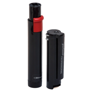 Stericut Gas Tail Cutter - Gas Cylinder [Each]