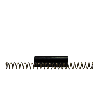 Blitz Captive Bolt - Repair Kit [Each]