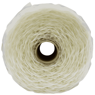 Pochette Bags 115, 2 x 750 [Each]