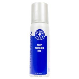 Prima Marc Marking Dye, Metered Tip - Blue [Each]
